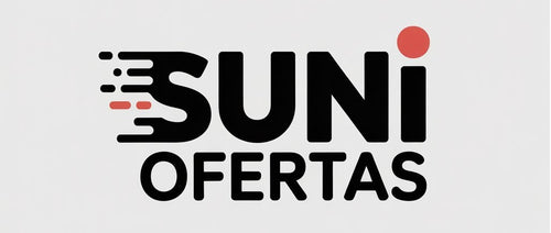 SUNI OFERTAS 